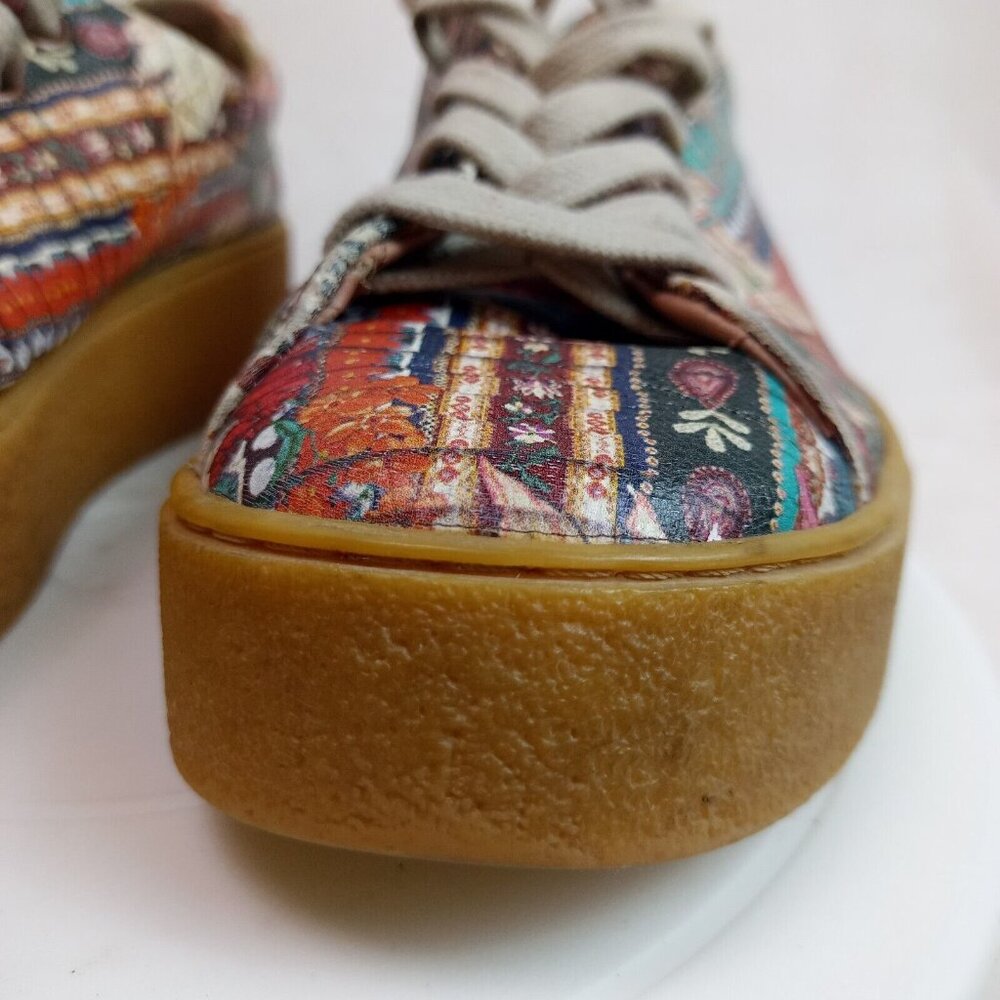 Rare Farm Rio Adidas collab - Picture 9 of 16